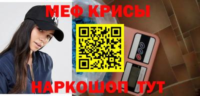 не бодяженный Братск